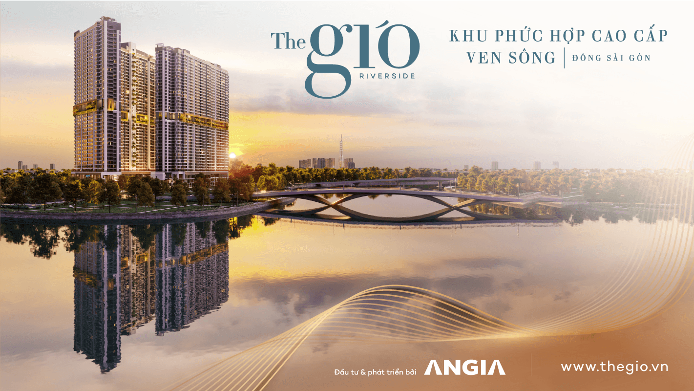 The Gió Riverside_AGG