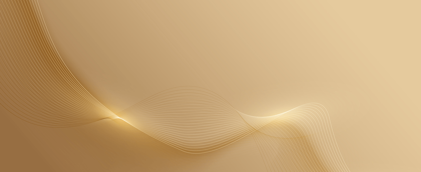 Nen 20250211102935 Ezitk