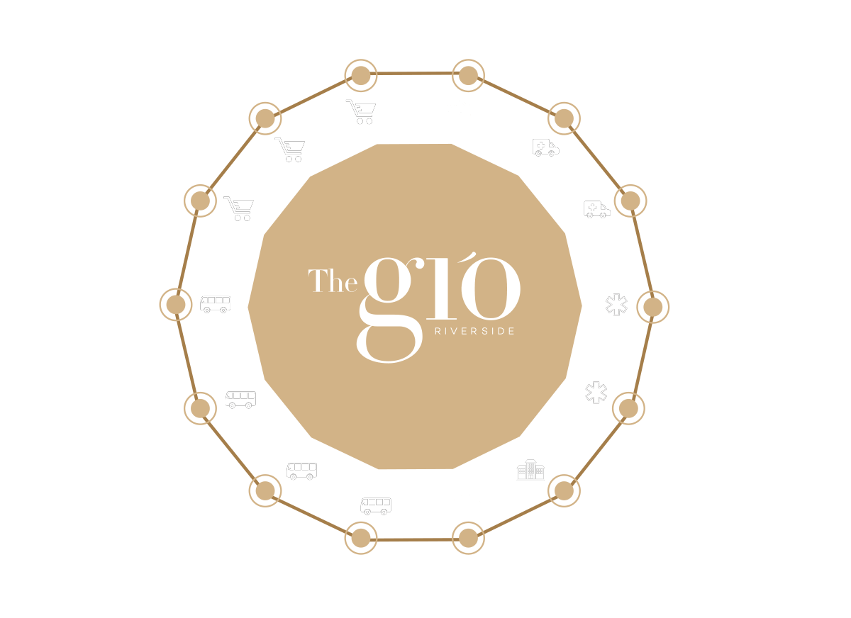 Vi Tri Xung Quanh2 20250211070847 Wjps6